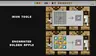 Uncrafting & Extra Recipes by Dragost