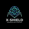 X-SHIELD (anti cheater)