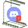 WorldEaterNotifier