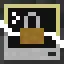 CC: Tweaked - Secure Boot PKI
