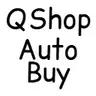 QShop Auto Buy