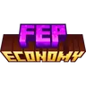 FepEconomy