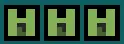 Geocraft-Textures (unofficial)