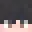 （Ss）Simple stroke16x