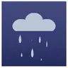 Luekos' Lighter Rain