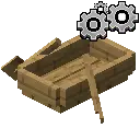 Per Boat Settings (PBS)
