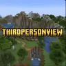 ThirdPersonView