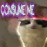 Cornsogs Ultimate