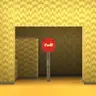 Backrooms Resources [ALPHA]