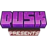 DuskPresents