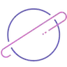 Saturn (Vanilla Enhanced)