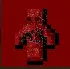 indication on totems FunTime