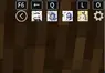 Hud Menu