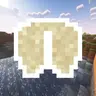 Sand Elytra