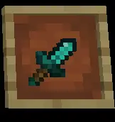 Axolotlax's bedwars pack