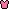 PINK HUD