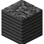 Create:Asbestos