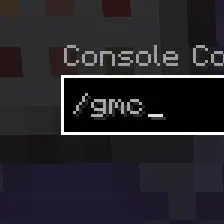 Command Co