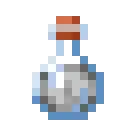 Potion Duration HUD