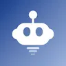 Server Discord Bot