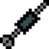 Create-Big-Cannon-Autogun-Revolution