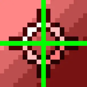 Crosshair Addons But Centered