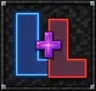 LitematList Mod