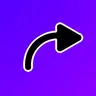LetMeSymlink (Resource Packs)