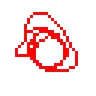 Your Randompack