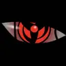 piconewwPvP