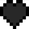 No Heart