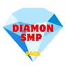 Diamon smp pack