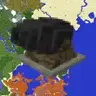 Defensive Measures - Xaero's Map Icons