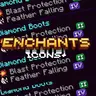 EnchantIcons+