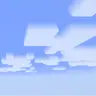 Dreamy Clouds