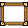InvisibleItemFrames
