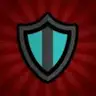 CommandGuard blocker