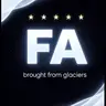 FrozenAuthPlus