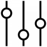 GameruleBox
