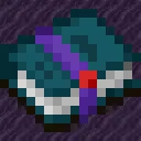 Ancestral Enchantments