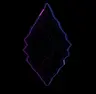 Riftbound - Pocket Void