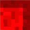 Enhanced Blood Moon