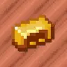 Create : Ingots 'n Gold