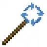 Facing Wand
