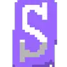 Ube
