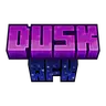 DuskAFK