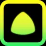 colormapper