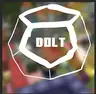 Dolt Modpack How