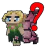 Feywild Higher Spawn Rates