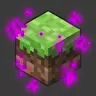 Taking Damage Randomly Teleports You!
